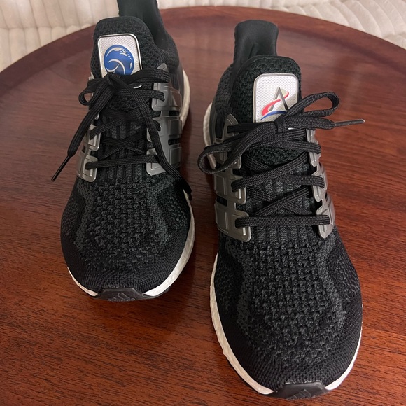 Adidas NASA Ultra Boost Women’s Sneaker - Picture 11 of 11